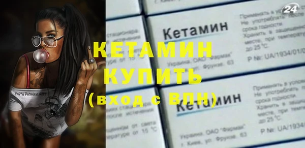 индика Белокуриха