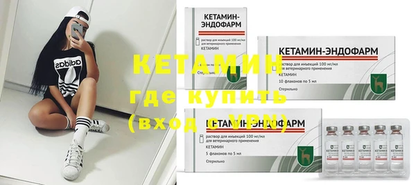 индика Белокуриха