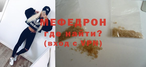 индика Белокуриха